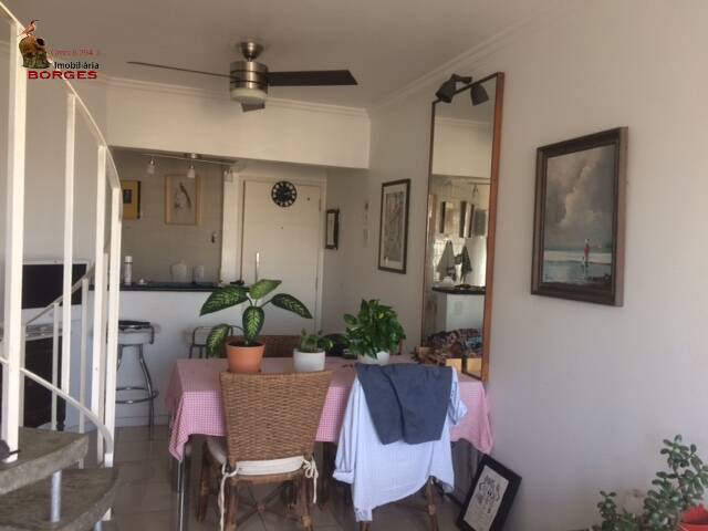 Apartamento para Locação em São Paulo - 3