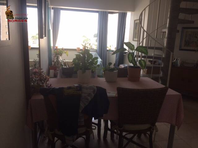 Apartamento para Locação em São Paulo - 2