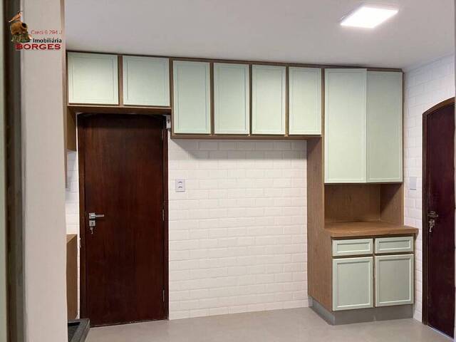 Apartamento para Venda em São Paulo - 3
