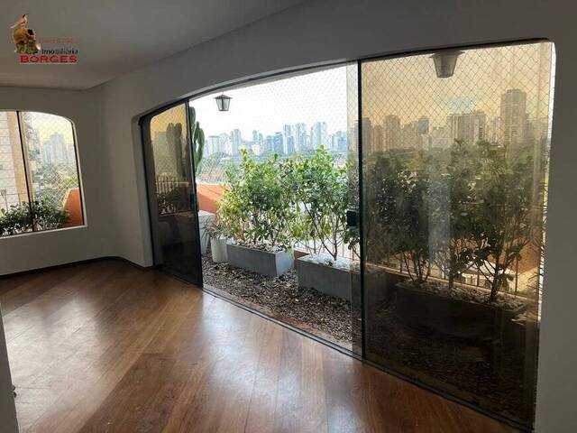 Apartamento para Venda em São Paulo - 2