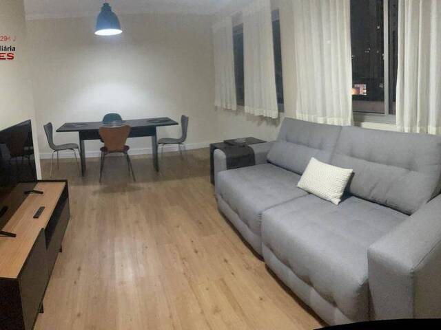 #3403DA - Apartamento para Venda em São Paulo - SP