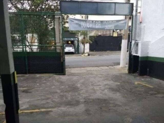 Prédio comercial para Venda em São Paulo - 5