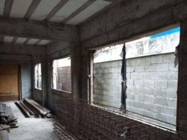 Prédio comercial para Venda em São Paulo - 4