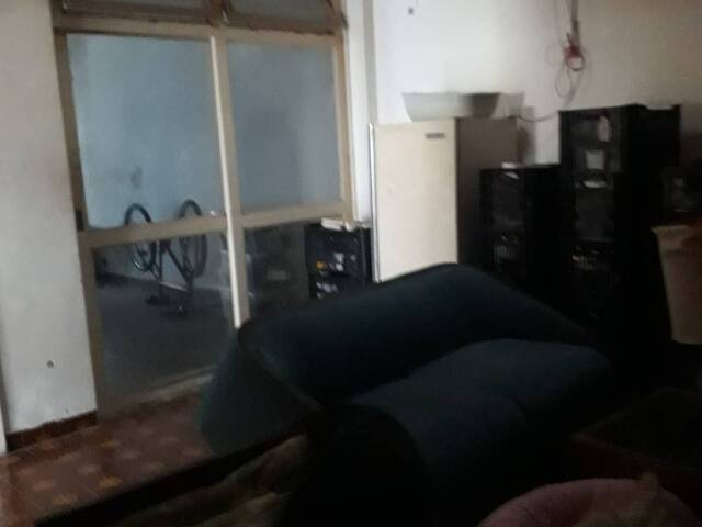 #43B292AM - Casa para Venda em São Paulo - SP