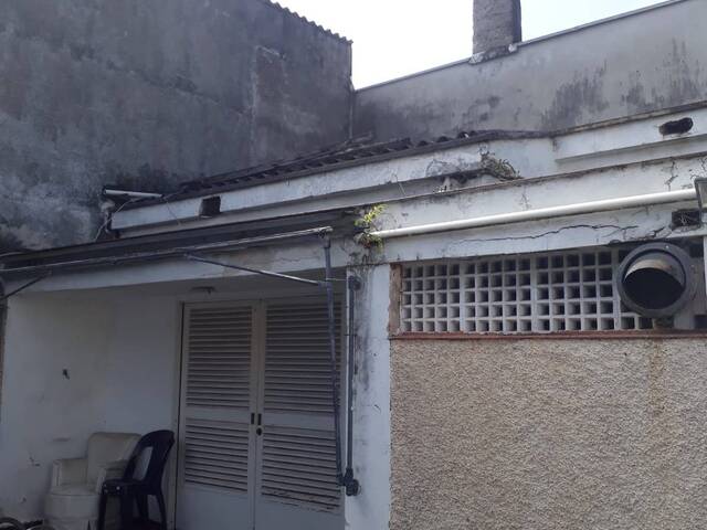 Casa para Venda em São Paulo - 4