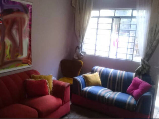 Casa para Venda em São Paulo - 3