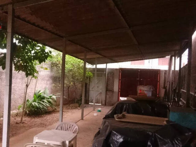 Casa para Venda em São Paulo - 5