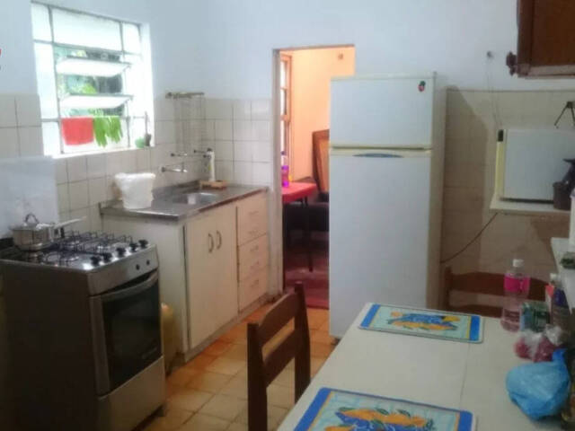 Casa para Venda em São Paulo - 4