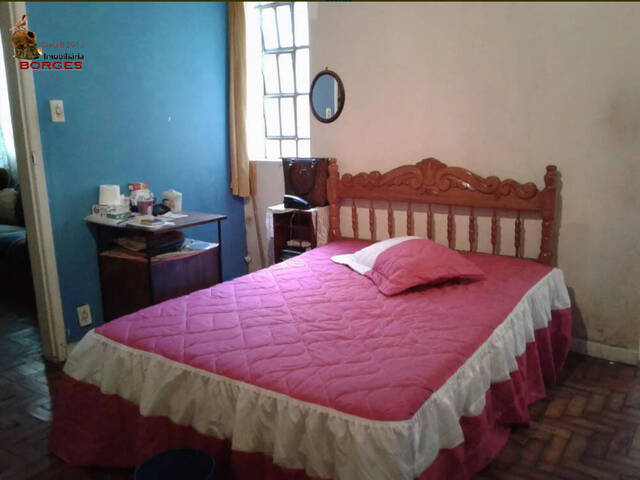 Casa para Venda em São Paulo - 2