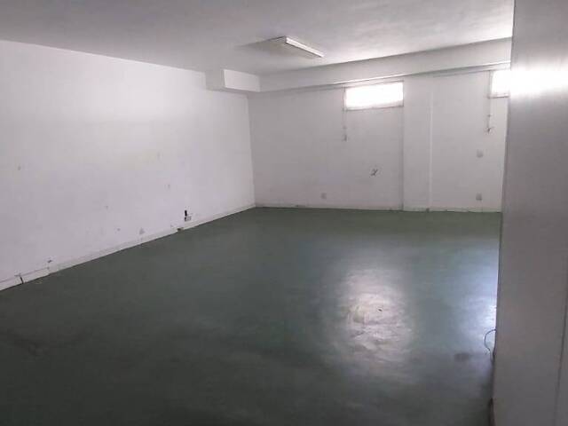 Prédio comercial para Venda em São Paulo - 4