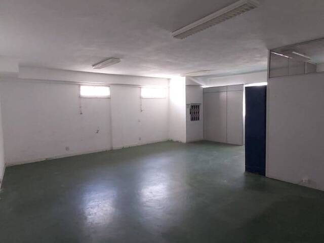 Prédio comercial para Venda em São Paulo - 5