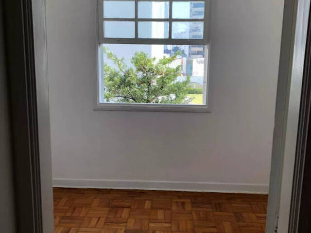 Casa para Venda em São Paulo - 4