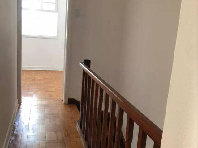 Casa para Venda em São Paulo - 5