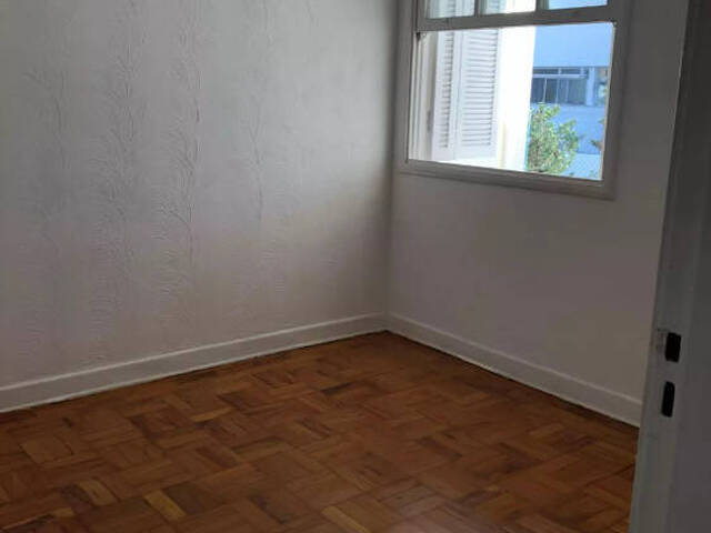 #3410EL - Casa para Venda em São Paulo - SP