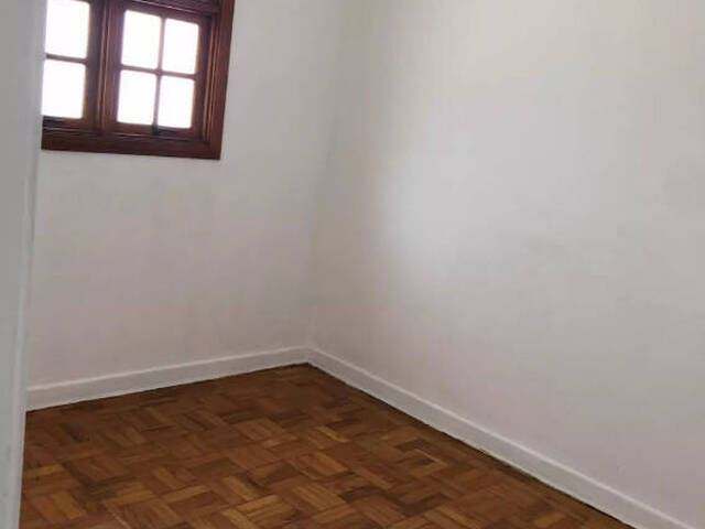 #3410EL - Casa para Venda em São Paulo - SP
