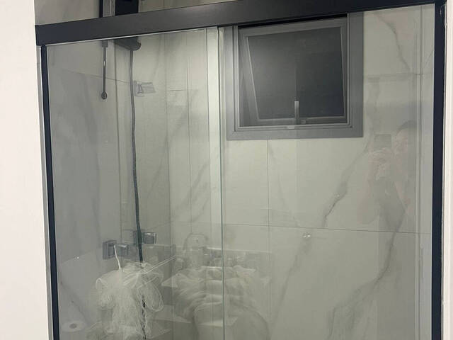 Studio para Venda em São Paulo - 5