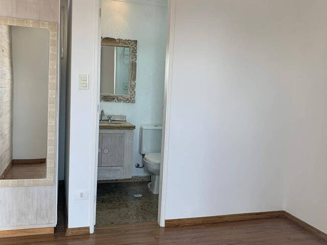 #3430EL - Apartamento para Venda em São Paulo - SP