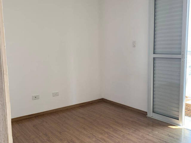 #3430EL - Apartamento para Venda em São Paulo - SP