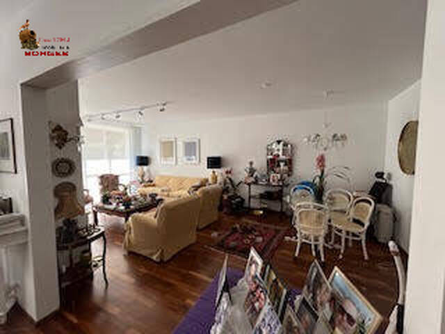 Casa para Venda em São Paulo - 5