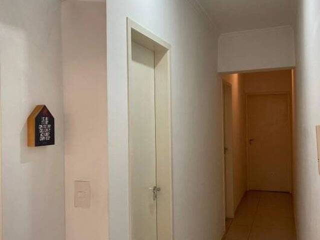 Apartamento para Locação em São Paulo - 4