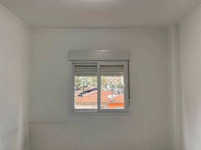 Apartamento para Locação em São Paulo - 5