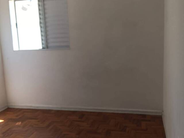 #3384EL - Casa para Locação em São Paulo - SP