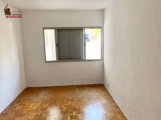#3452EL - Apartamento para Venda em São Paulo - SP
