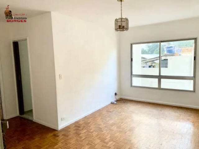 #3452EL - Apartamento para Venda em São Paulo - SP
