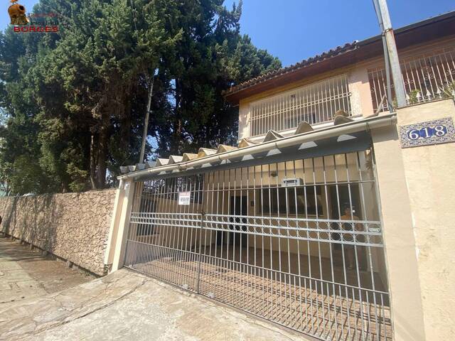 Casa para Venda em São Paulo - 4