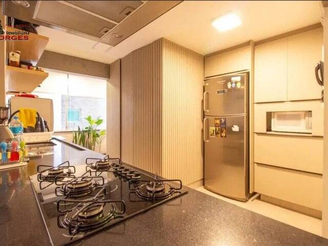 #3464DA - Apartamento para Venda em São Paulo - SP