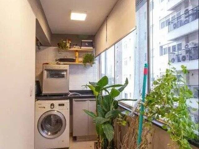 #3464DA - Apartamento para Venda em São Paulo - SP