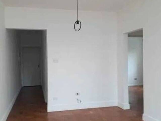 #3475DA - Apartamento para Venda em São Paulo - SP