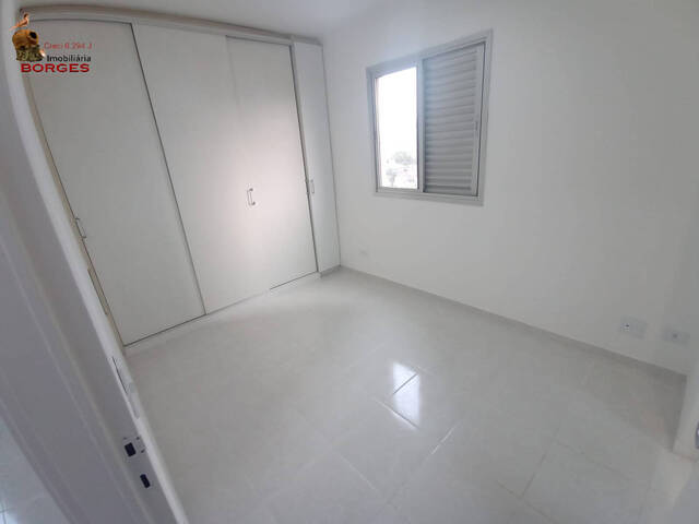 #3481EL - Apartamento para Venda em São Paulo - SP