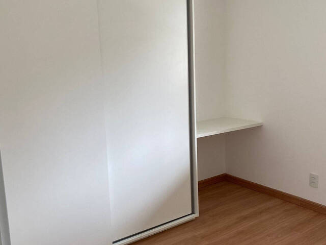 #3483EL - Apartamento para Venda em São Paulo - SP