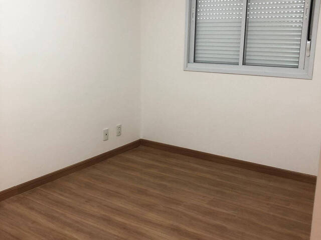 #3483EL - Apartamento para Venda em São Paulo - SP