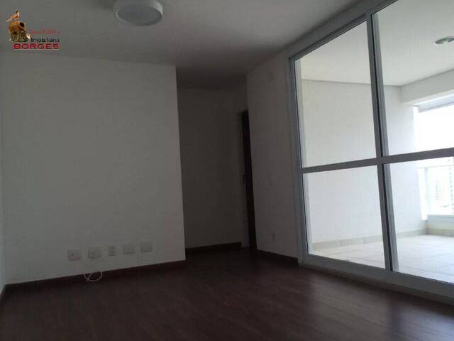 #3484JE - Apartamento para Venda em São Paulo - SP