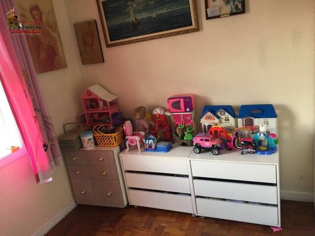 Casa para Venda em São Paulo - 5