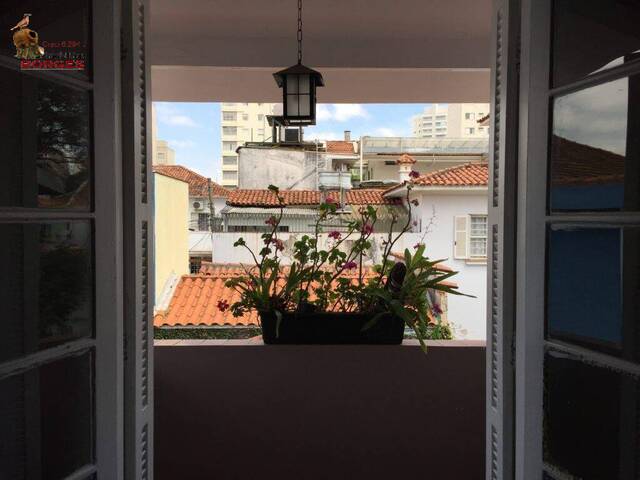 Casa para Venda em São Paulo - 4