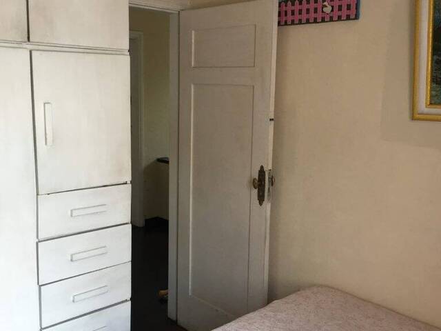 #3485EL - Casa para Venda em São Paulo - SP