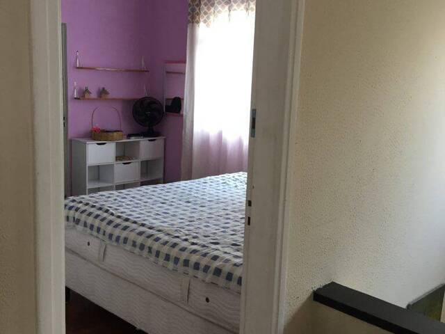 #3485EL - Casa para Venda em São Paulo - SP