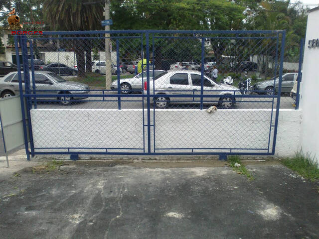 Terreno para Locação em São Paulo - 4