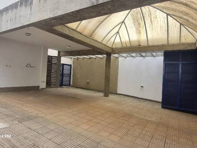 #43B298AM - Casa para Venda em São Paulo - SP