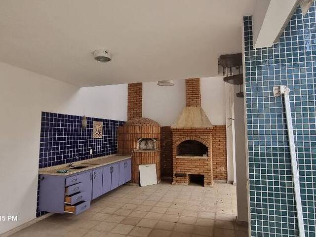 #43B298AM - Casa para Venda em São Paulo - SP