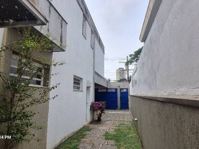 Casa para Venda em São Paulo - 4