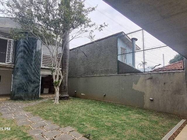 Casa para Venda em São Paulo - 5