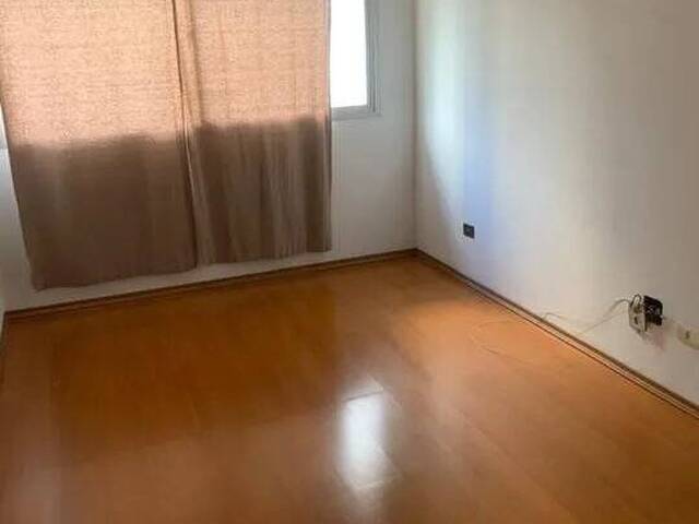 #3517MR - Apartamento para Locação em São Paulo - SP