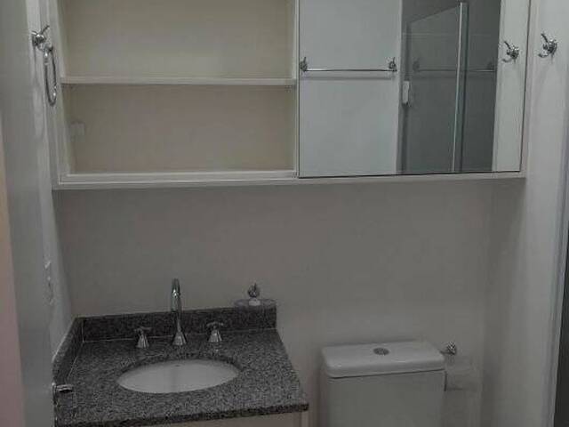 Studio para Venda em São Paulo - 5