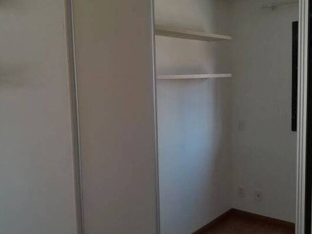 Studio para Venda em São Paulo - 4