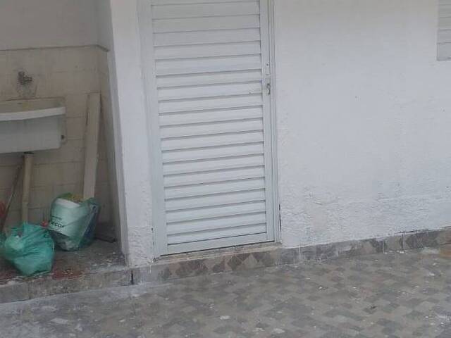 #3511MR - Casa para Venda em São Paulo - SP