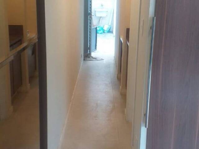 #3511MR - Casa para Venda em São Paulo - SP